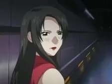 Kariya, Yukie