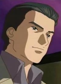 Yamato, Haruma