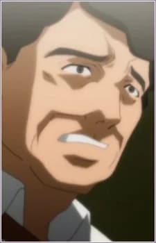 Yasuda, Hideo