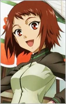 Andou, Aiko