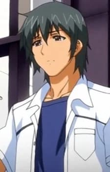 Okura, Hiroshi