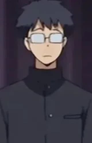 Murase