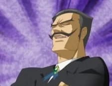 Tajiri, Yasushi