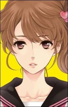 Hinata, Ema