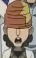Ikegaki, Jyou