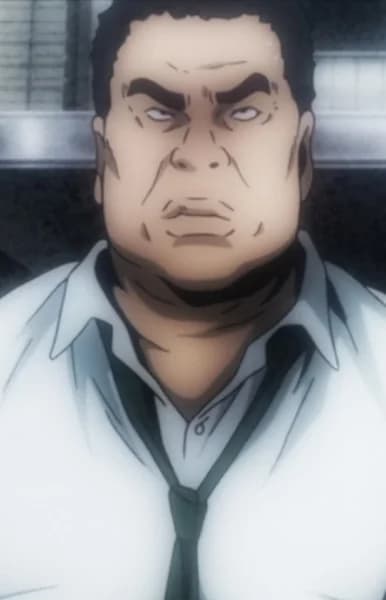 Kira, Yoshihisa