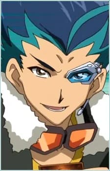 Habara, Tobio