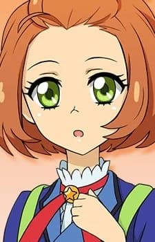 Nonomiya, Chiyo