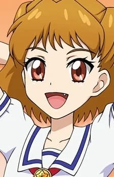 Totsuka, Saki