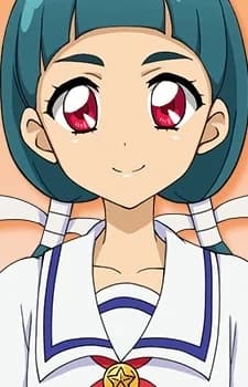 Mochizuki, Yukari