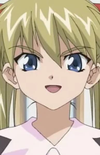 Messiah, Shielle