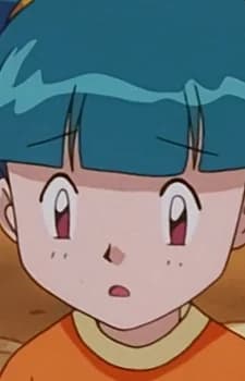 Koyuki