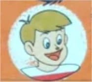 Bobby