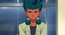 Zanakurou, Ichikawa