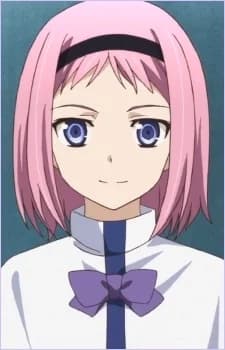 Schlierenzauer, Kazumi