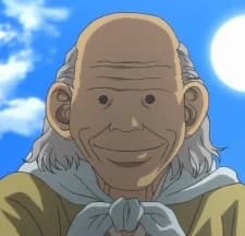 Hechikan