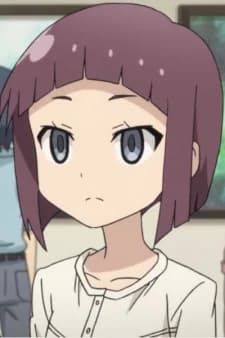 Okakura, Kiyone