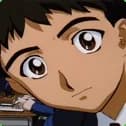 Yotsuga, Kazuki