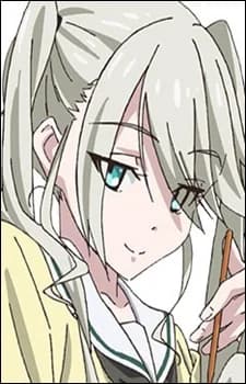 Shijou, Momoka