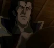 Ii, Naomasa