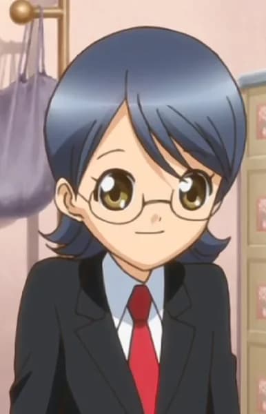 Wakana