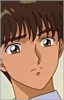 Fuuma, Yousuke