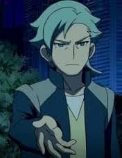 Rune, Asurei