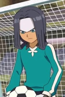Masaki, Teiya