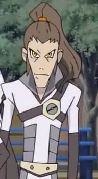 Kujirai, Takanori