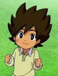 Matatagi, Shun