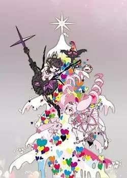 6♥Princess