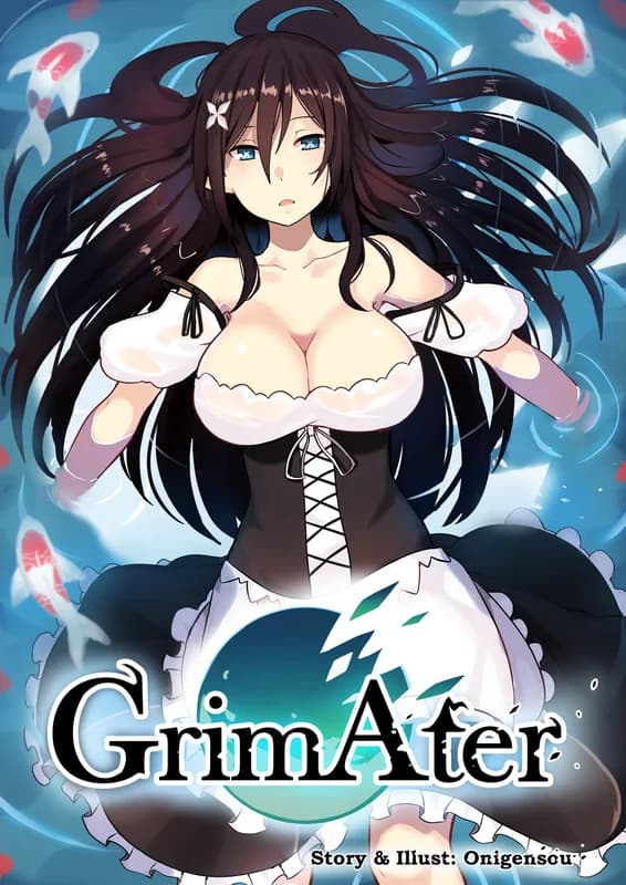 GrimAter