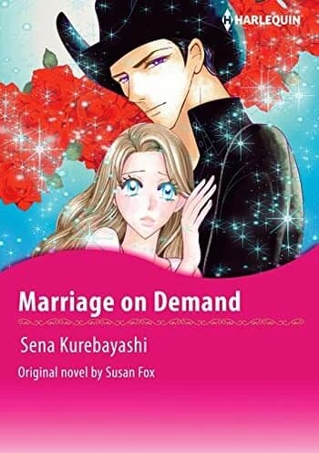 Marriage on Demand