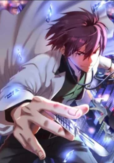 Ace Doctor