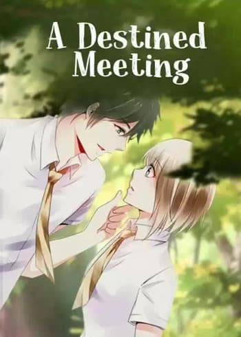 A Destined Meeting