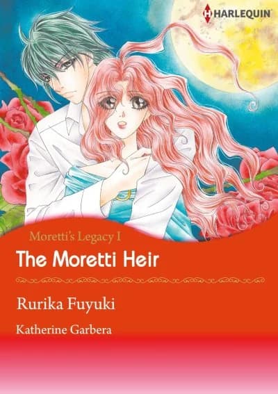 Moretti's Legacy