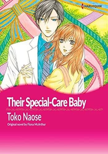 Their Special-Care Baby