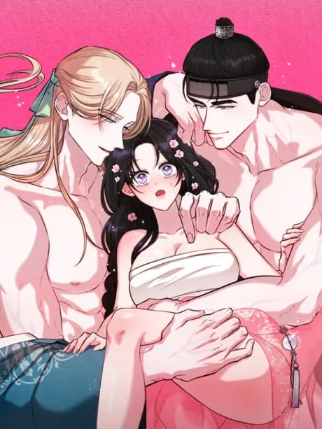 Suhosinui Sinbu