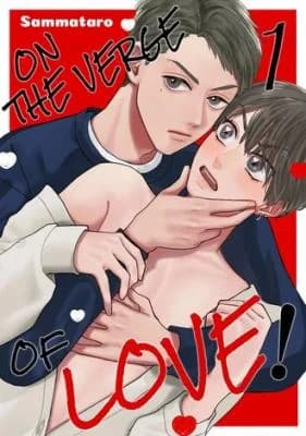 On the Verge of Love!