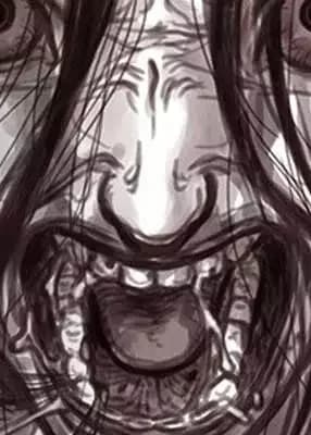 Alive (3_4)