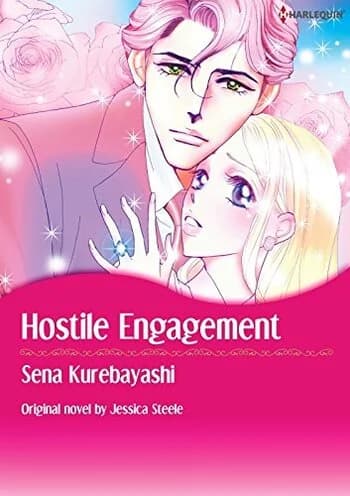 Hostile Engagement