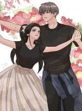 For the Princess
