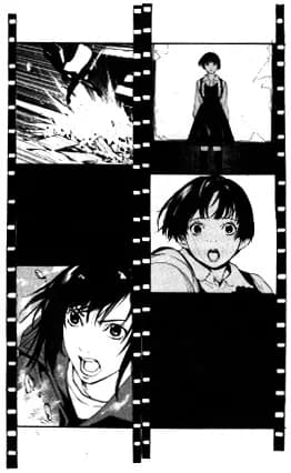 F-sensei's Pocket