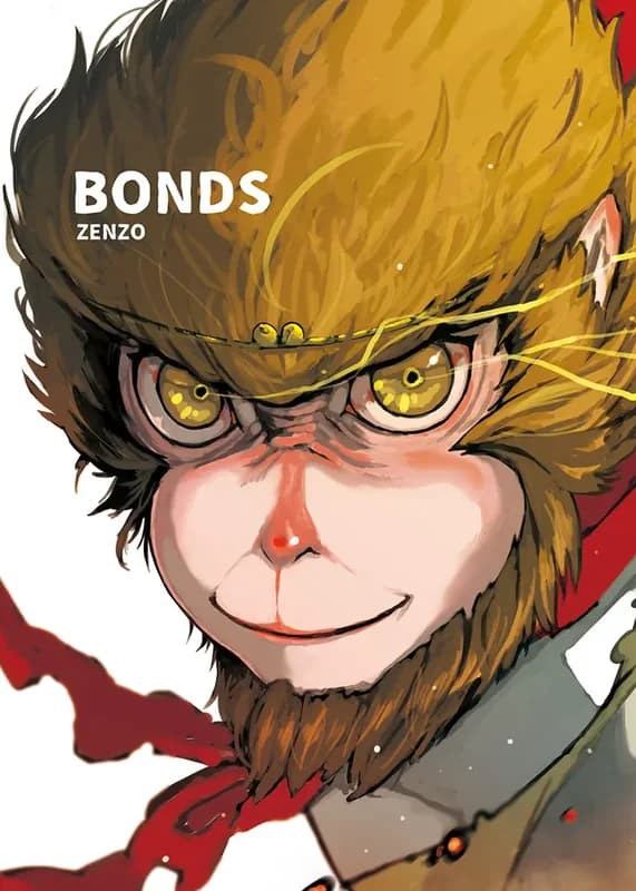 Bonds
