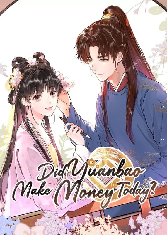 Did Yuanbao Make Money Today?