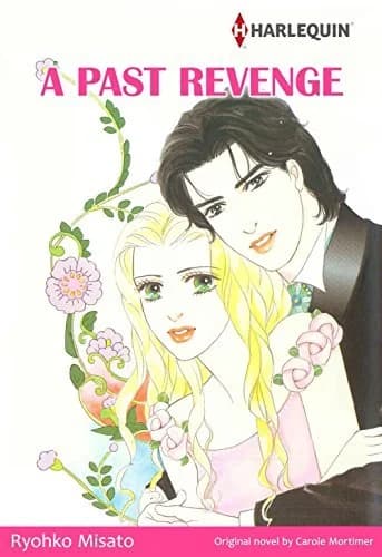 A Past Revenge