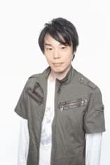 Kaichi, Kazuya