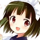 Hara, Yui