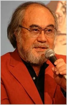 Sagawa, Tetsurou