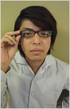 Fukihara, Kouta
